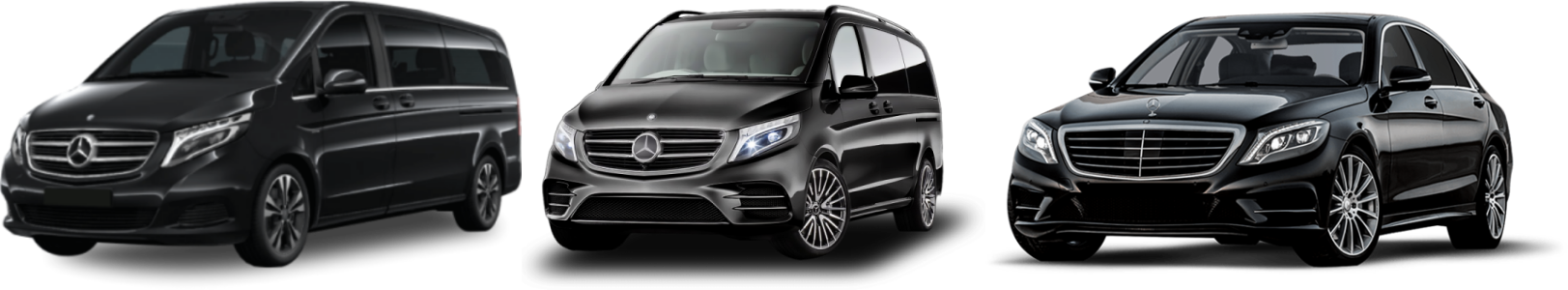 Geneva Airport Transfer Service